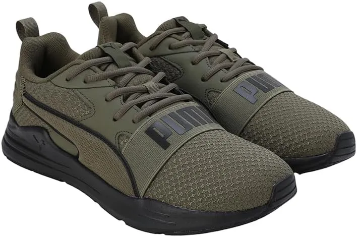 PUMA Men's Sneaker