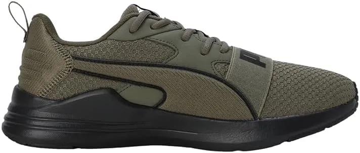 PUMA Men's Sneaker