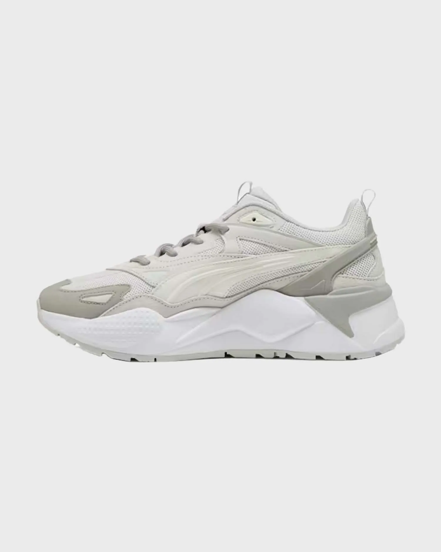 Puma RS-X Sneaker Grijs