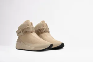 Pythron S-E15 Warm Sand - Men