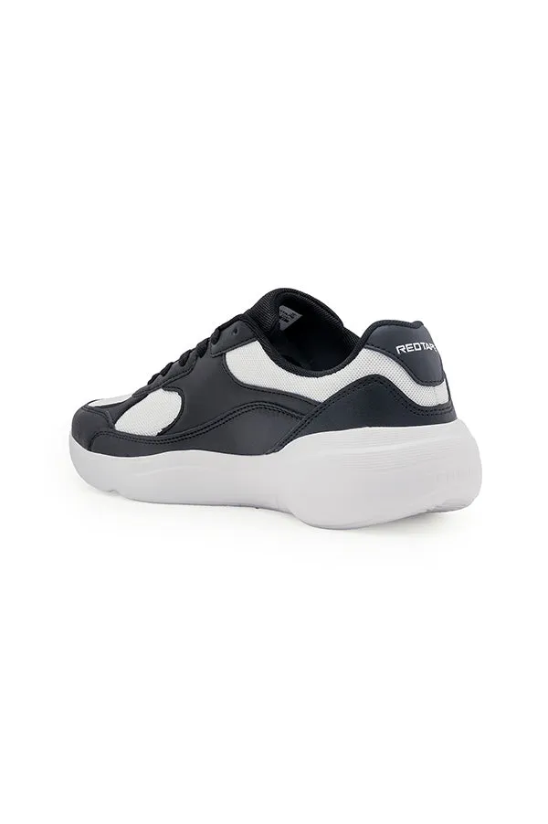 RedTape Casual Sneaker Shoes for Men | Comfortable & Slip Resistant