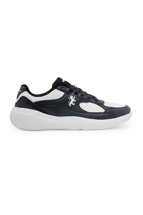RedTape Casual Sneaker Shoes for Men | Comfortable & Slip Resistant