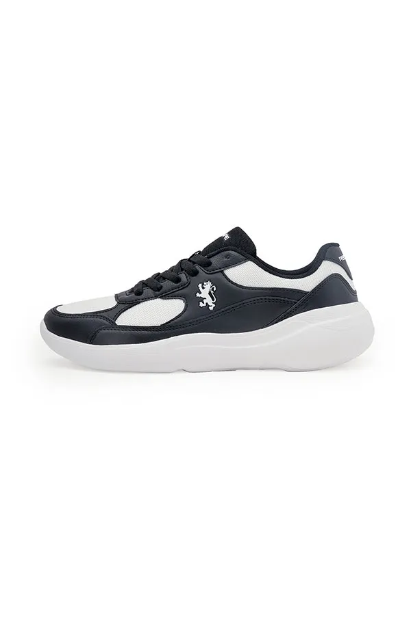 RedTape Casual Sneaker Shoes for Men | Comfortable & Slip Resistant