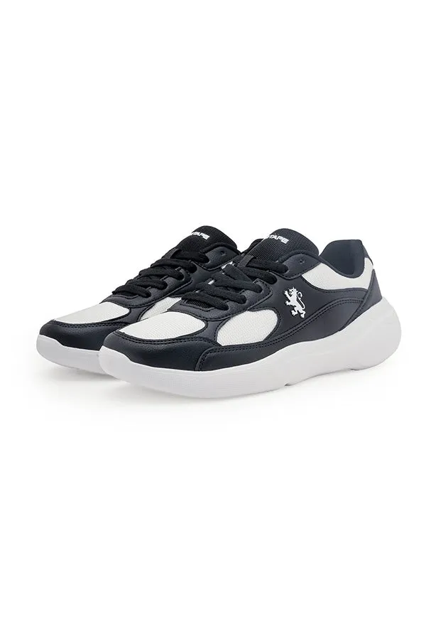 RedTape Casual Sneaker Shoes for Men | Comfortable & Slip Resistant