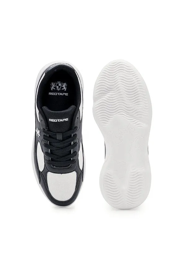 RedTape Casual Sneaker Shoes for Men | Comfortable & Slip Resistant