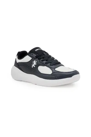 RedTape Casual Sneaker Shoes for Men | Comfortable & Slip Resistant