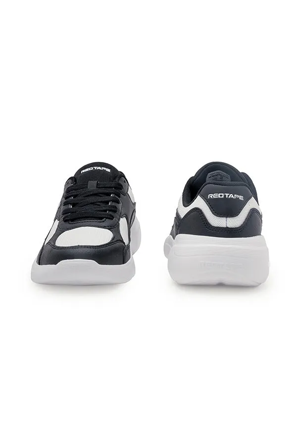 RedTape Casual Sneaker Shoes for Men | Comfortable & Slip Resistant