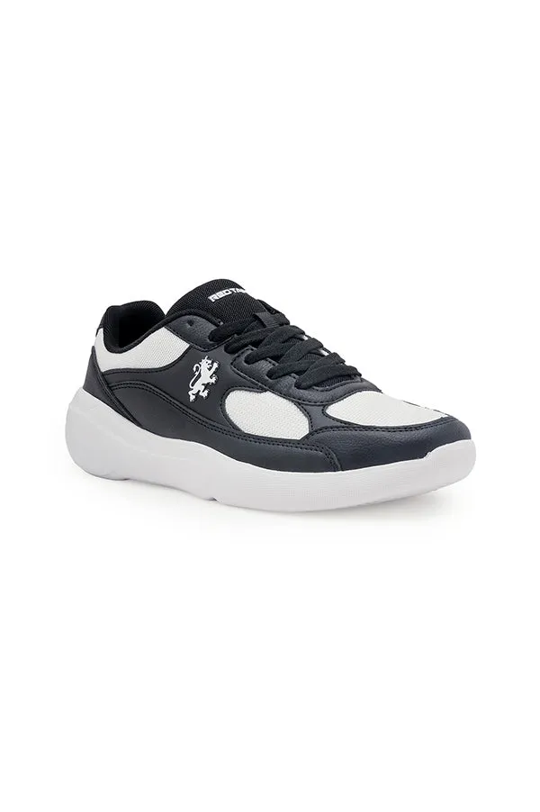 RedTape Casual Sneaker Shoes for Men | Comfortable & Slip Resistant