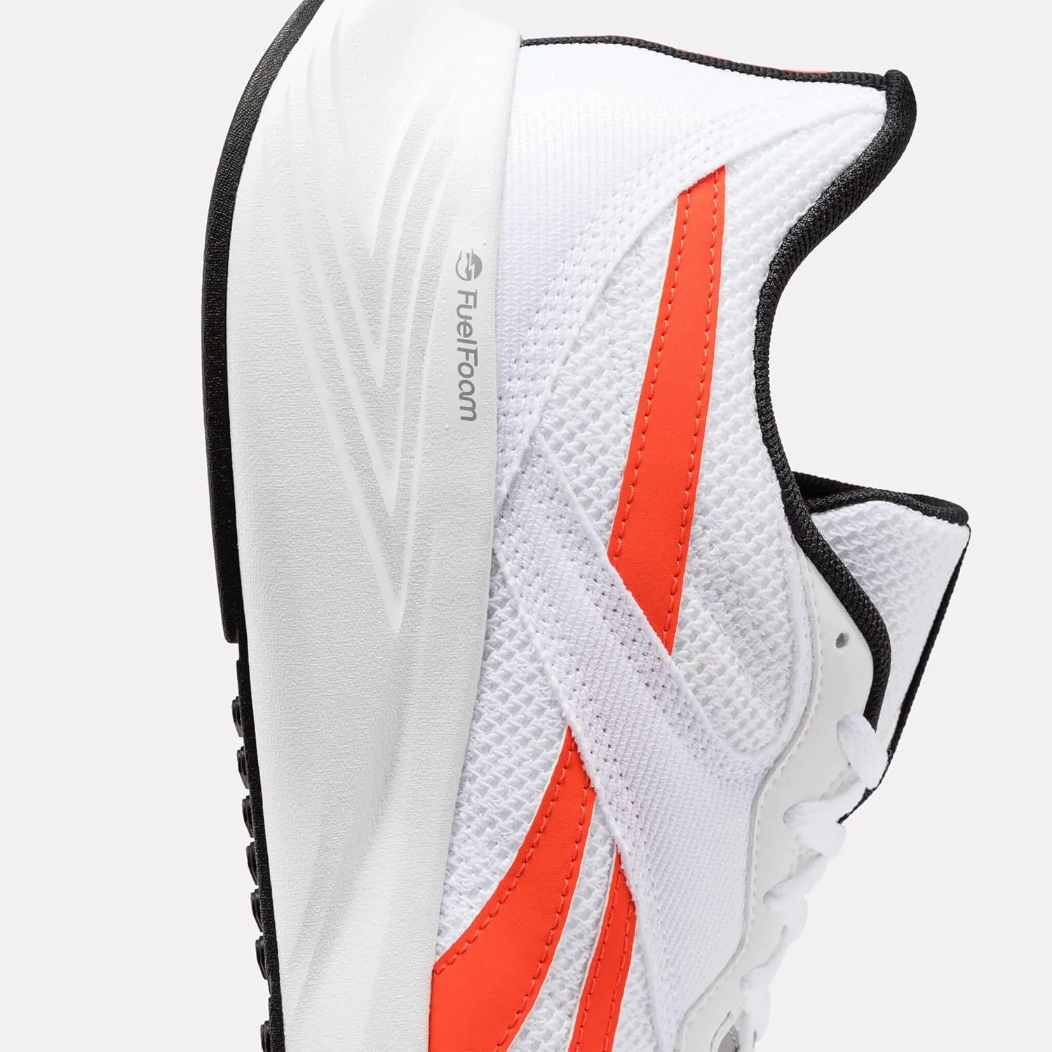 Reebok Men's Sneaker