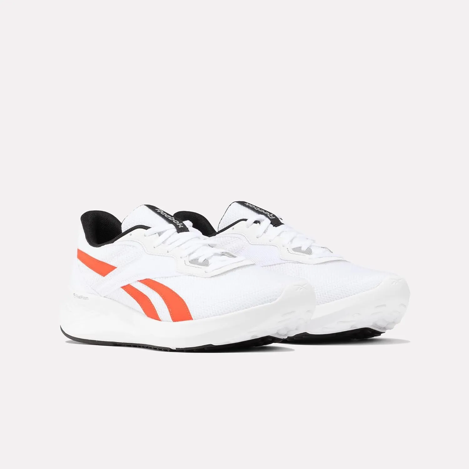 Reebok Men's Sneaker