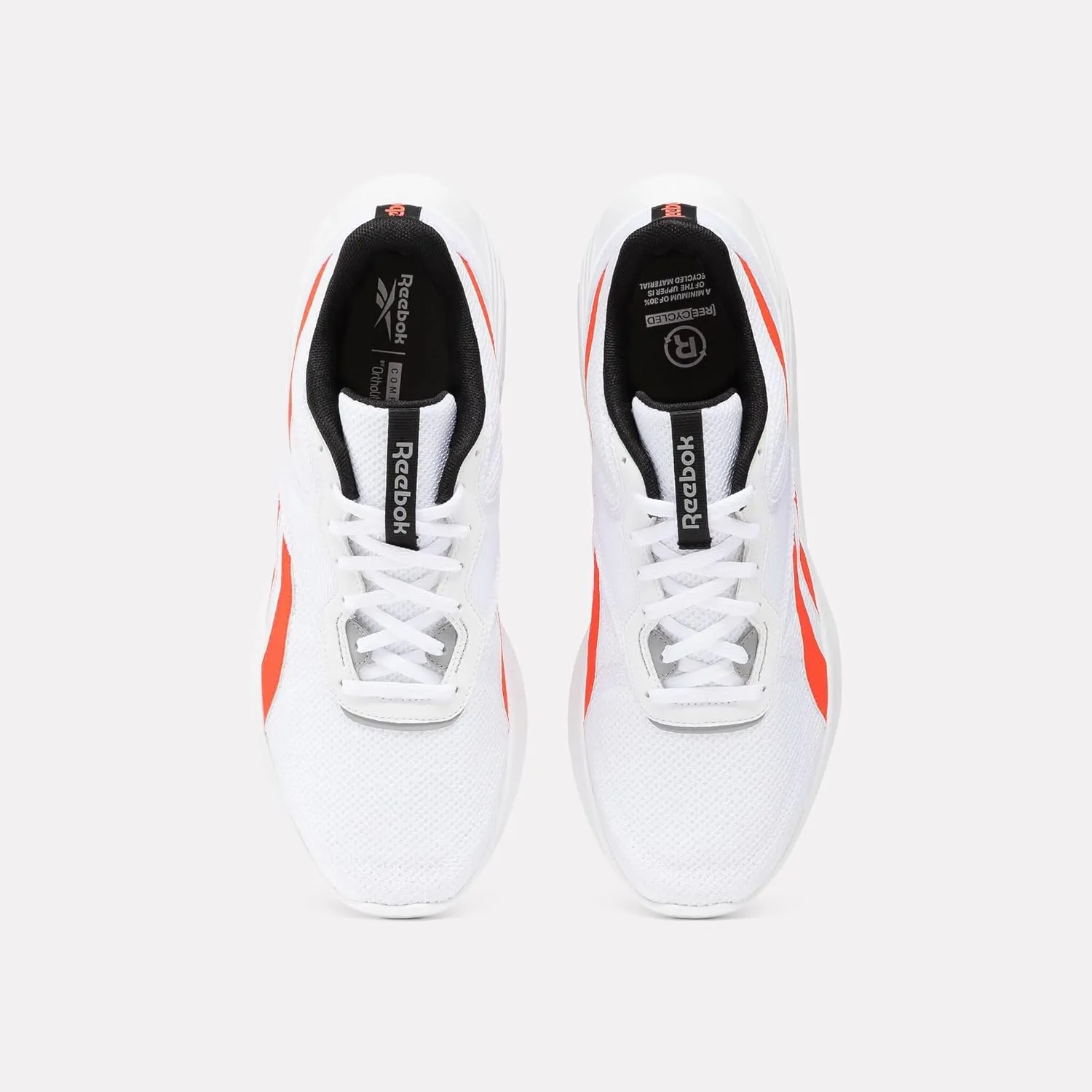 Reebok Men's Sneaker