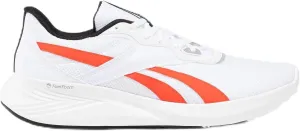 Reebok Men's Sneaker