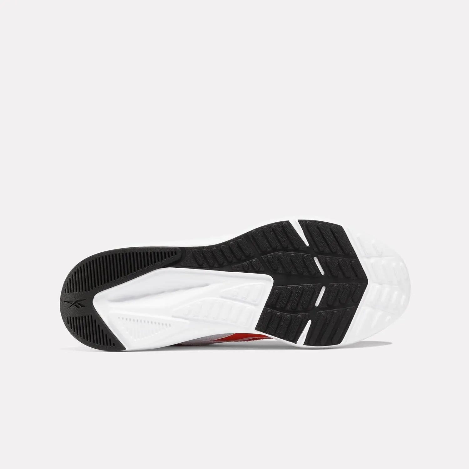 Reebok Men's Sneaker