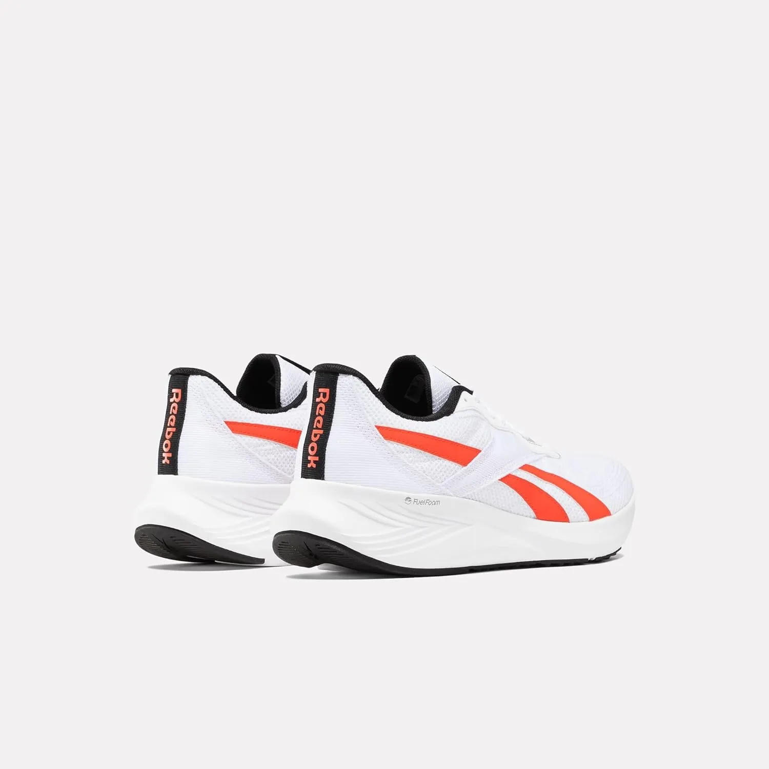 Reebok Men's Sneaker