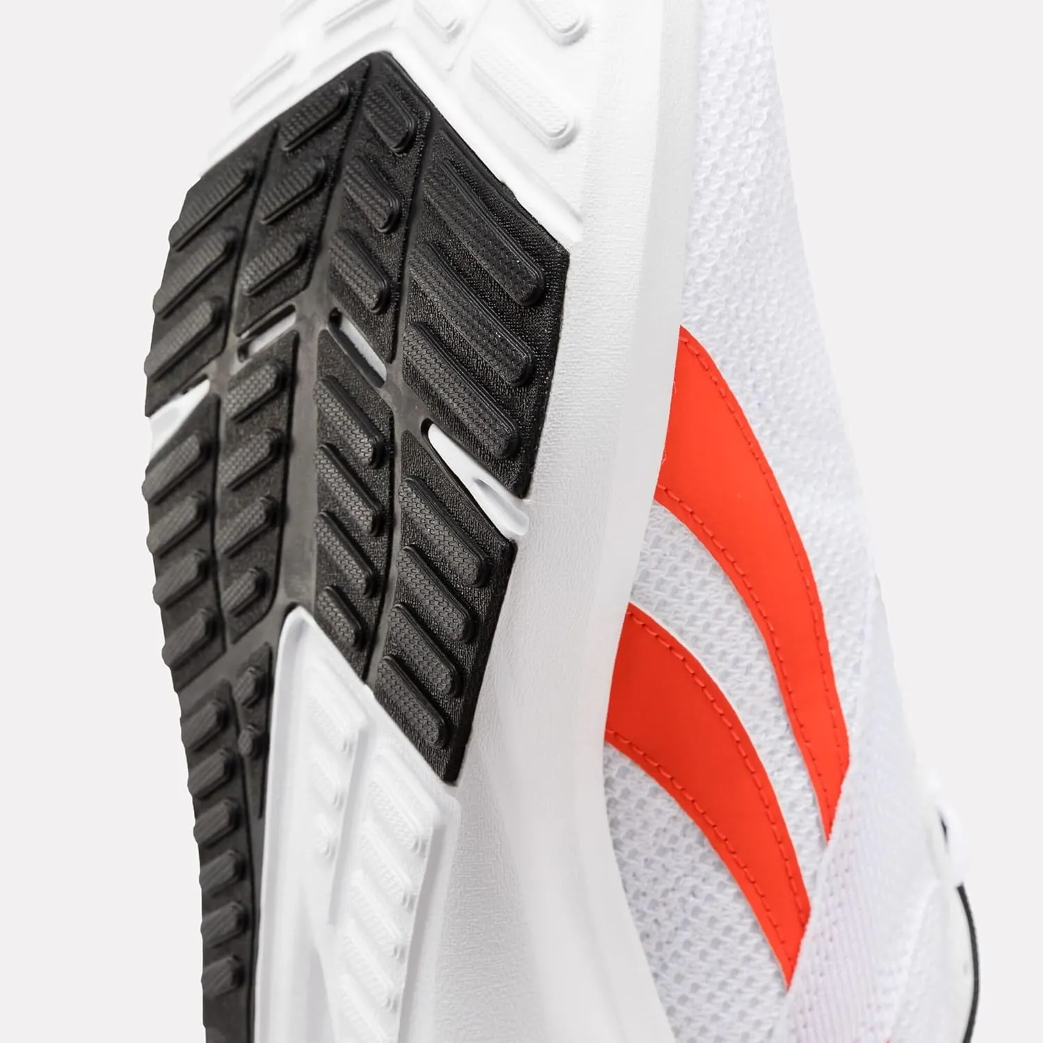 Reebok Men's Sneaker