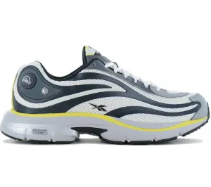 Reebok RBK Premier PUMP Paris Trainer - Herren Sneakers Schuhe 100074440