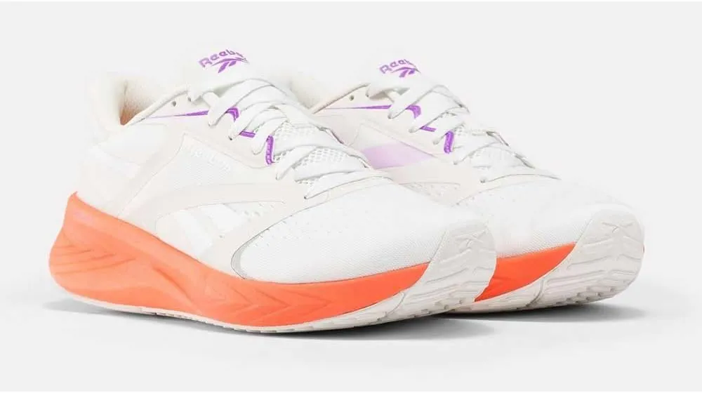 Reebok Women's Energen Tech Plus 2 Sneaker