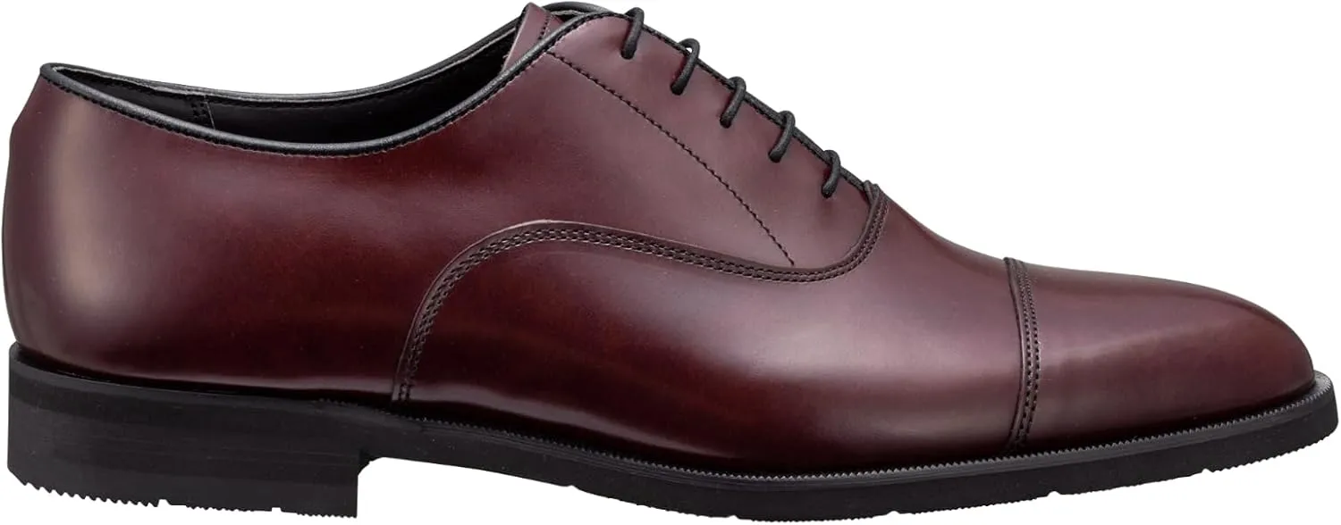 REGAL Men's Oxford