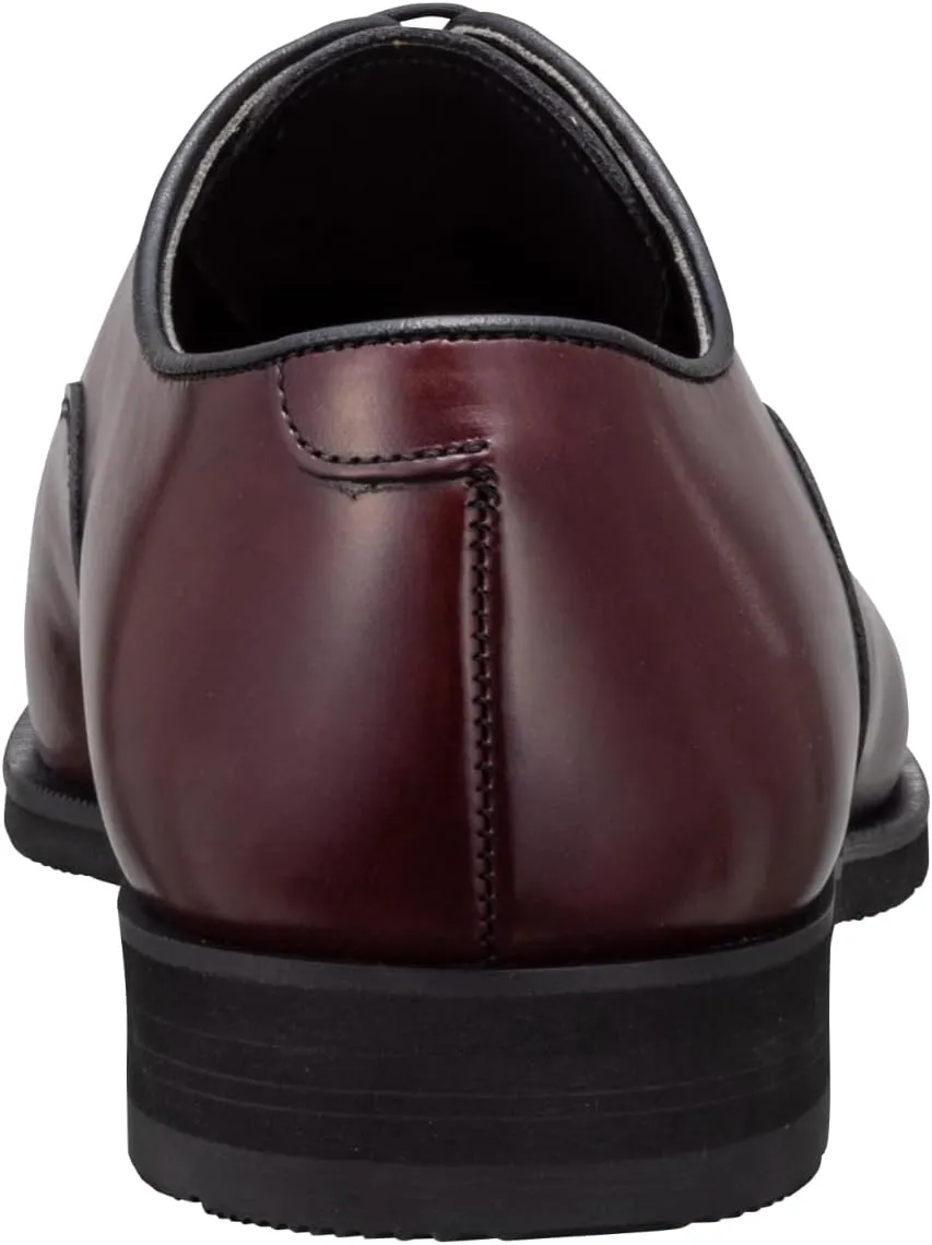 REGAL Men's Oxford
