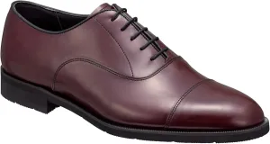 REGAL Men's Oxford