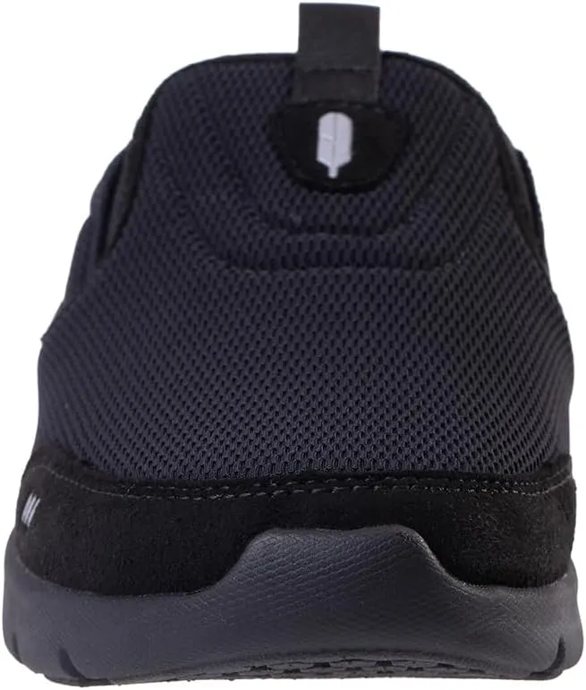 REVITALIGN Women's Harper Mule