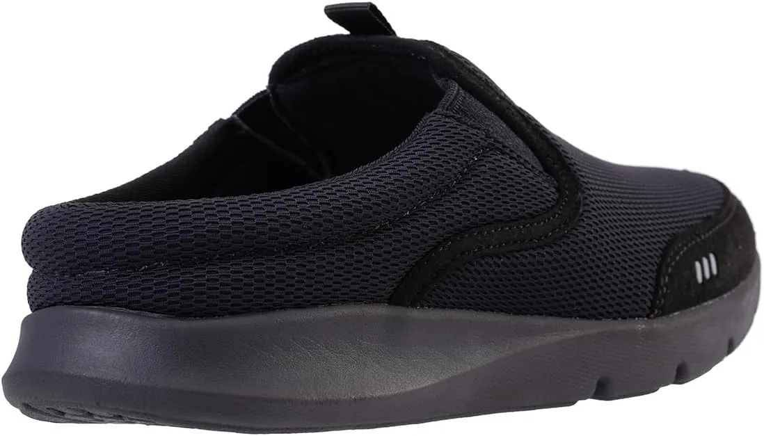 REVITALIGN Women's Harper Mule