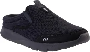 REVITALIGN Women's Harper Mule