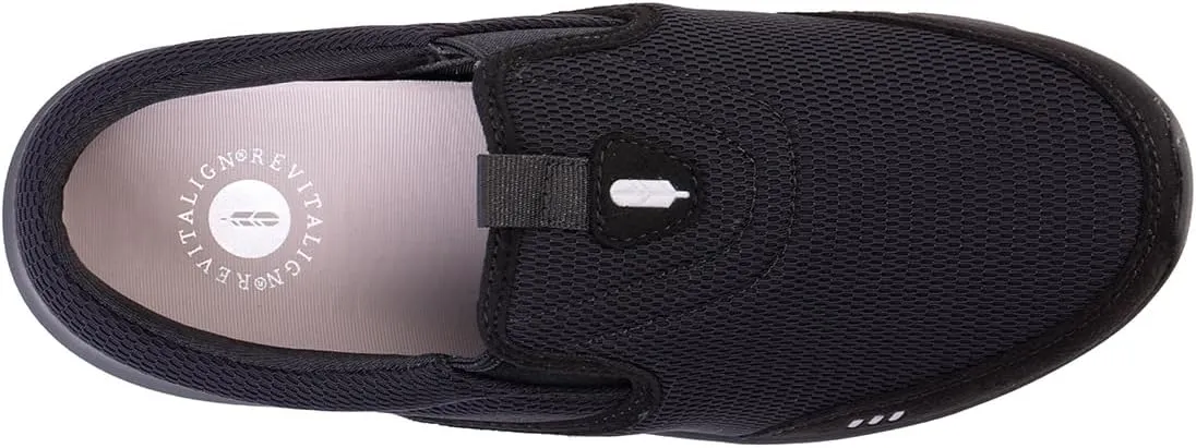 REVITALIGN Women's Harper Mule