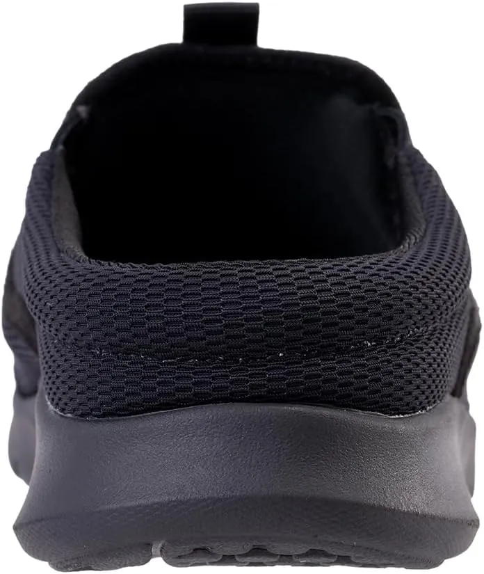 REVITALIGN Women's Harper Mule