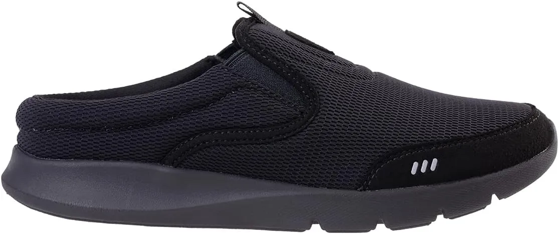 REVITALIGN Women's Harper Mule
