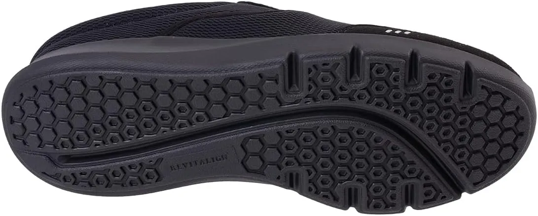 REVITALIGN Women's Harper Mule