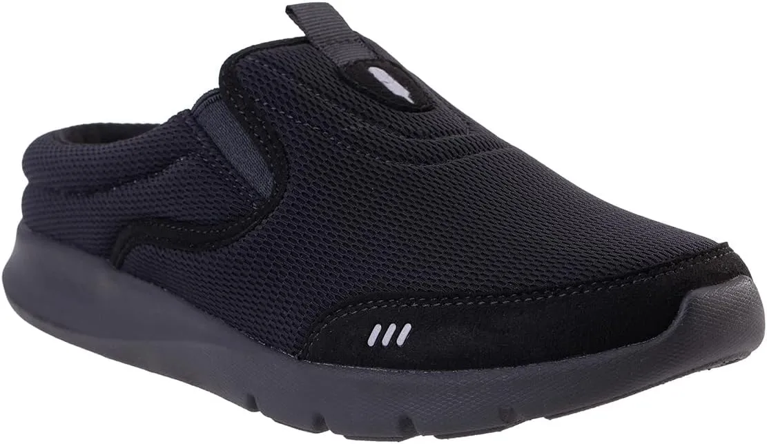 REVITALIGN Women's Harper Mule