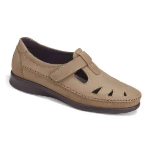 Roamer Slip On Loafer