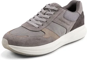 Rockport Men's DMX Corvin Sneaker