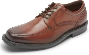Rockport, Men's SI2 Apron Toe Oxford