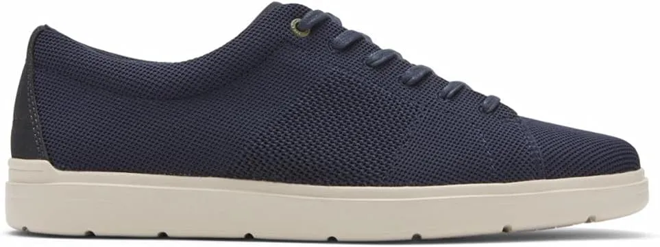 Rockport mens Sneaker