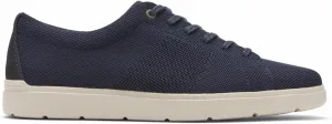 Rockport mens Sneaker