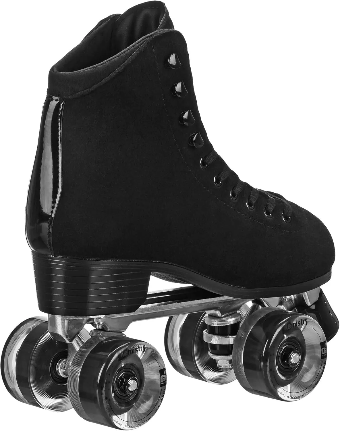 Roller Derby Elite Driftr Roller Skates