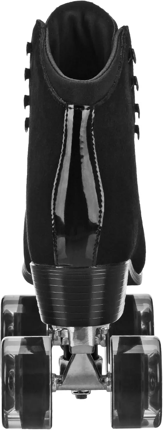 Roller Derby Elite Driftr Roller Skates