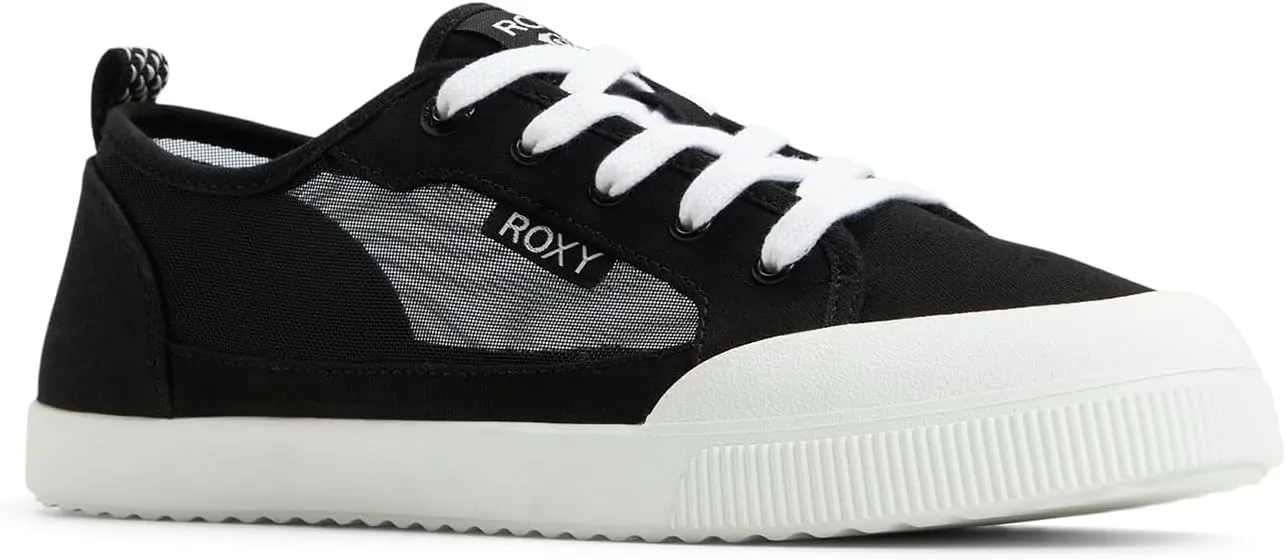 Roxy Women's Shorebreak Sneaker