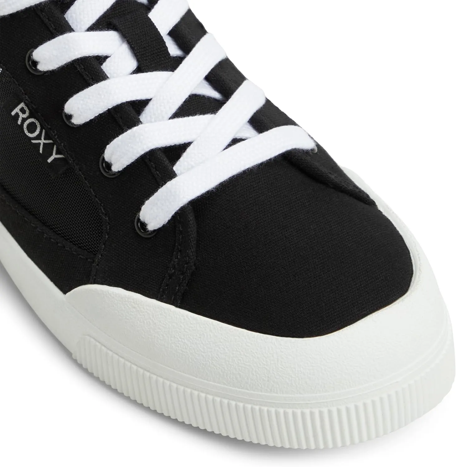 Roxy Women's Shorebreak Sneaker