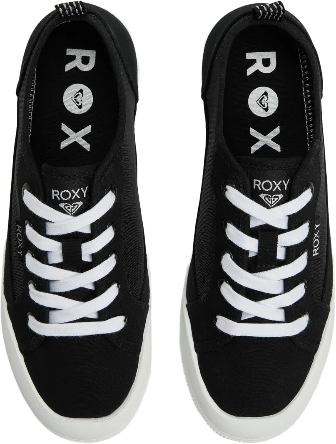 Roxy Women's Shorebreak Sneaker