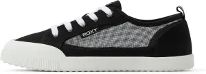 Roxy Women's Shorebreak Sneaker