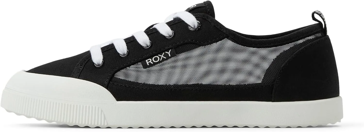 Roxy Women's Shorebreak Sneaker