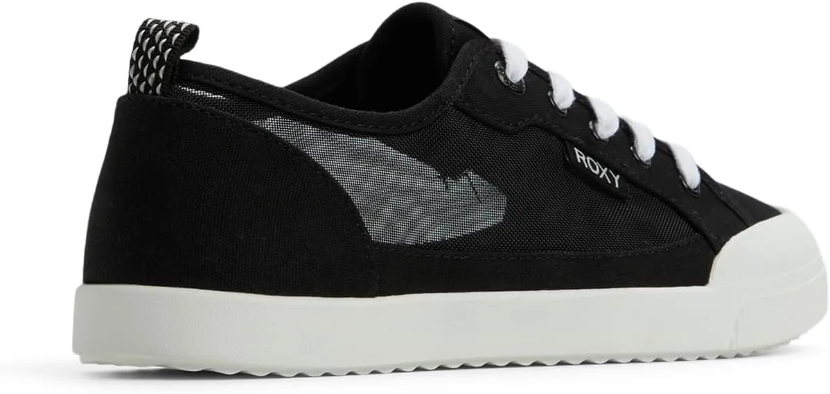 Roxy Women's Shorebreak Sneaker