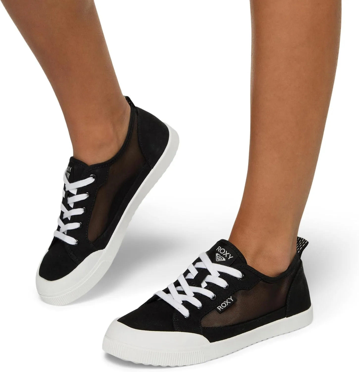 Roxy Women's Shorebreak Sneaker