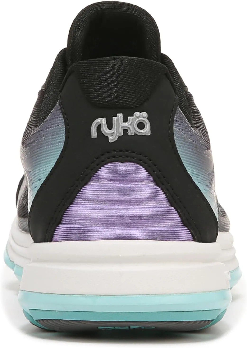 Ryka Women's Devotion Plus 2 Walking Shoe