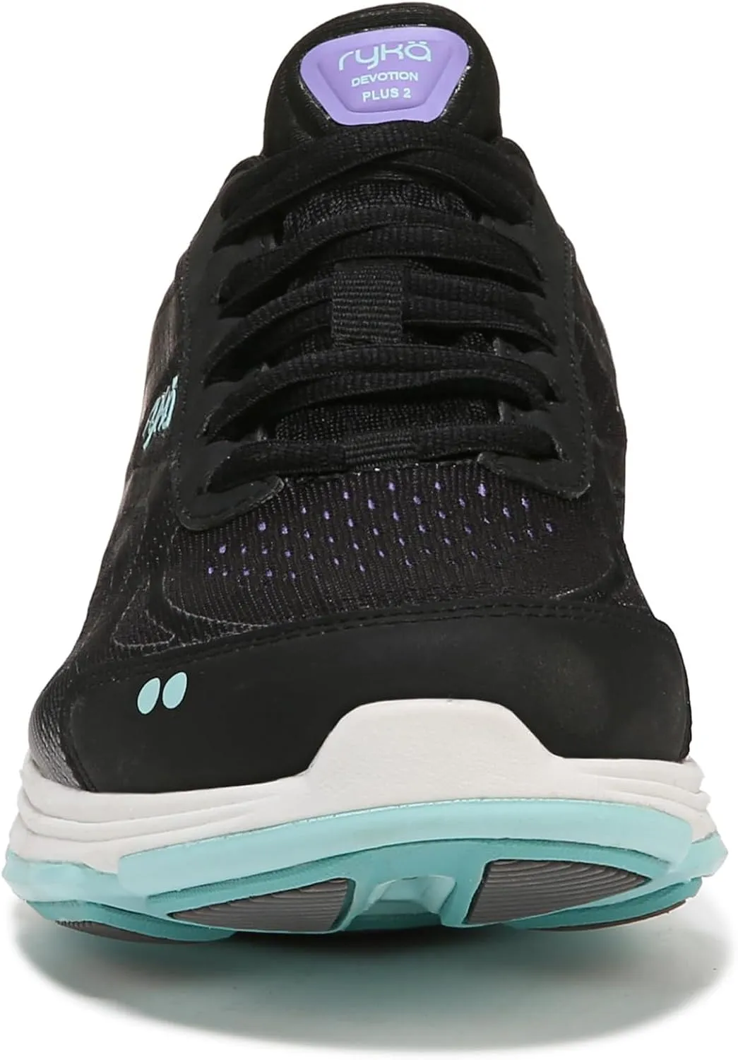 Ryka Women's Devotion Plus 2 Walking Shoe