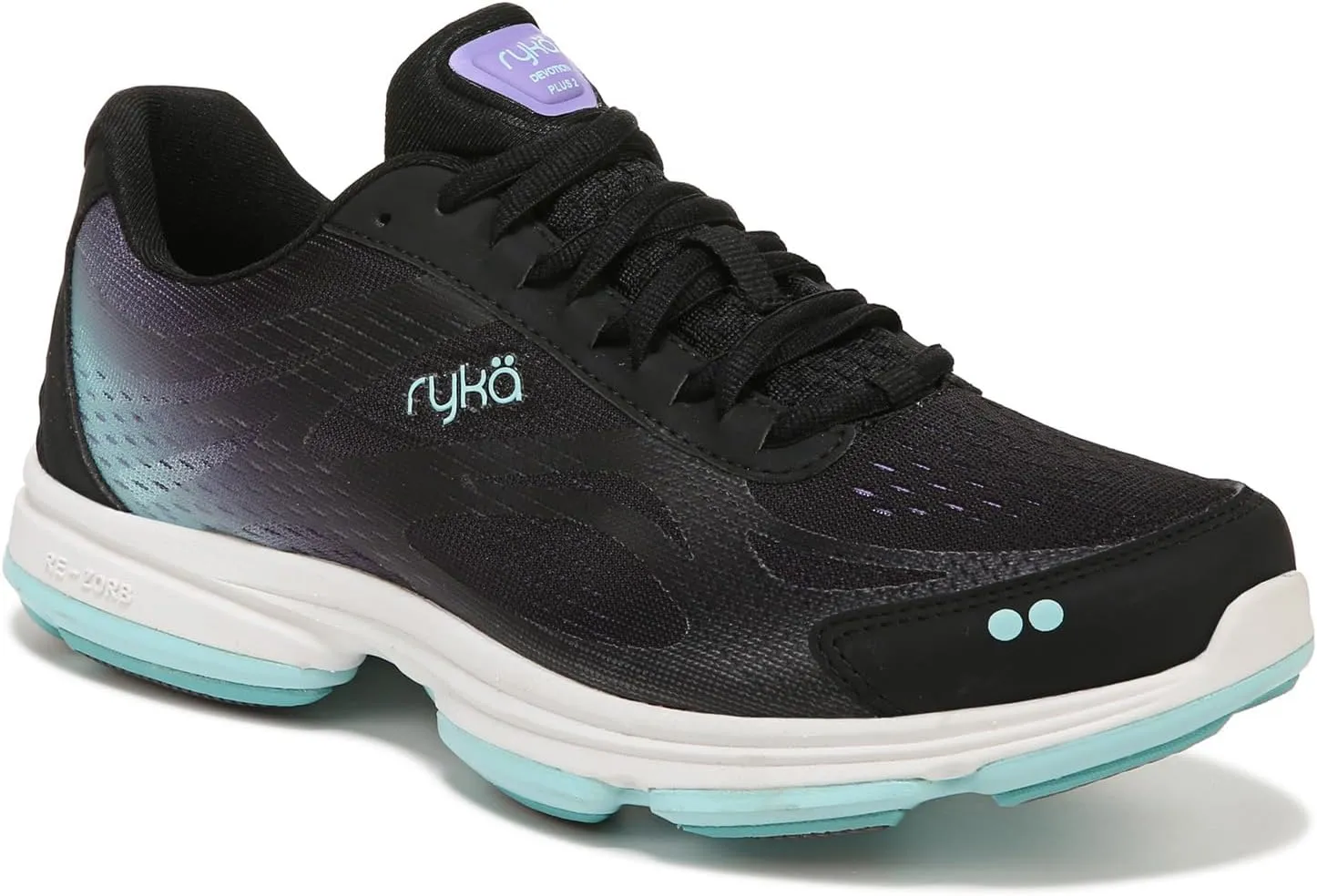 Ryka Women's Devotion Plus 2 Walking Shoe