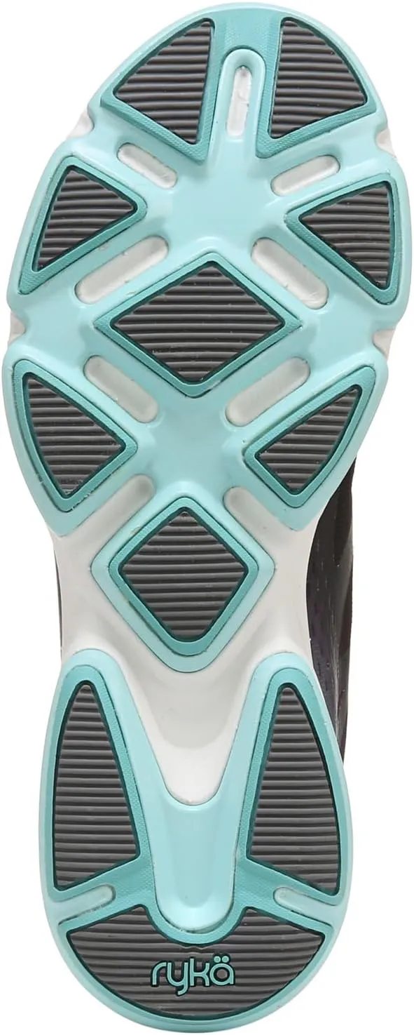 Ryka Women's Devotion Plus 2 Walking Shoe